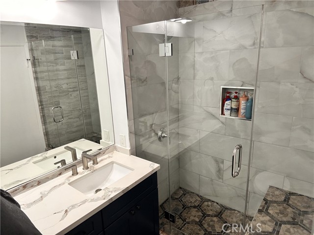 Detail Gallery Image 26 of 29 For 17400 Laurelbrook Ct, Cerritos,  CA 90703 - 3 Beds | 2 Baths