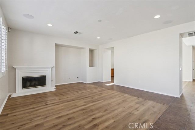32684 Salvia Circle, Winchester CA: https://media.crmls.org/medias/fbf7683f-7bb6-4edf-84a1-9aa26a984e70.jpg