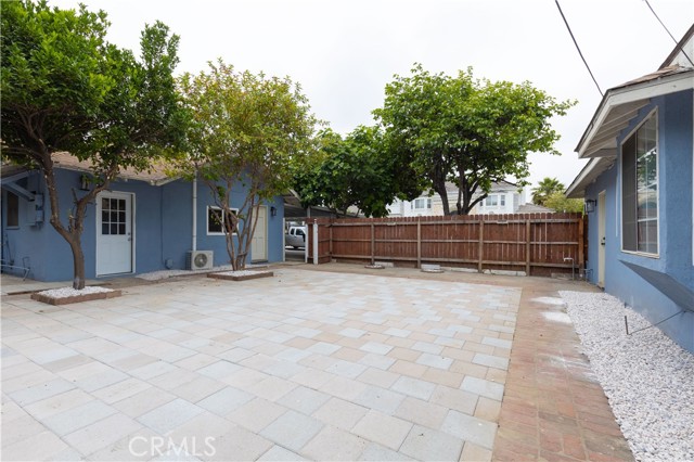Detail Gallery Image 3 of 18 For 1611 1/2 S Fourth Ave, Arcadia,  CA 91006 - 1 Beds | 1 Baths