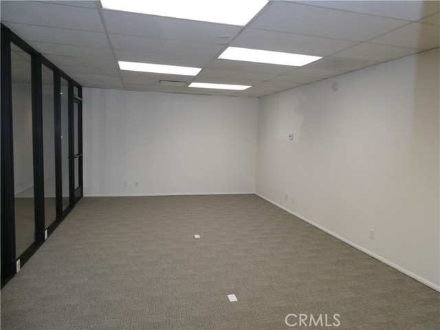 447 Burchett Street, Glendale, California 91203, ,Commercial Sale,For Sale,447 Burchett Street,CRGD23004480