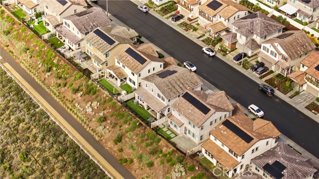 Detail Gallery Image 40 of 41 For 32247 Hillstone St, Temecula,  CA 92591 - 3 Beds | 2 Baths