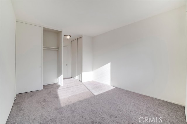 Detail Gallery Image 11 of 21 For 969 Hilgard, Los Angeles,  CA 90024 - 1 Beds | 1 Baths