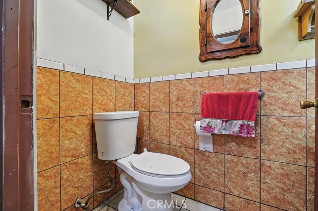 2718 E 7th Street, Los Angeles CA: https://media.crmls.org/medias/fbf787a2-58eb-403c-8b02-0ef7bf74a66c.jpg