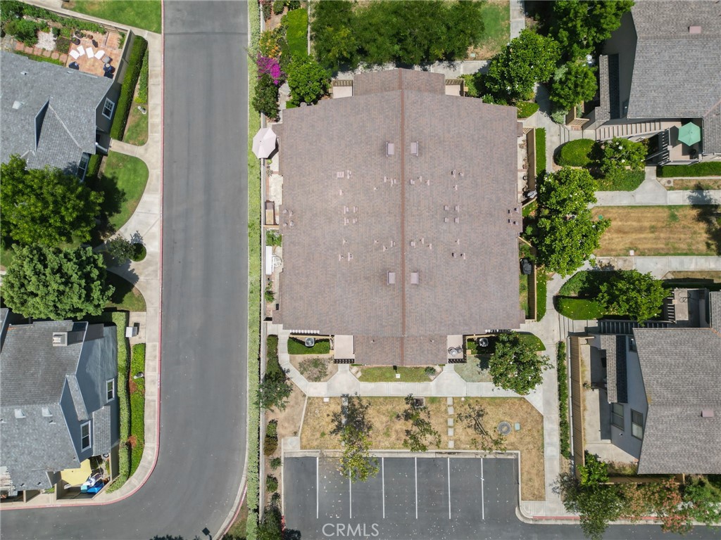 Fbf7883e 383e 4ac8 B51e Ac61103772ca