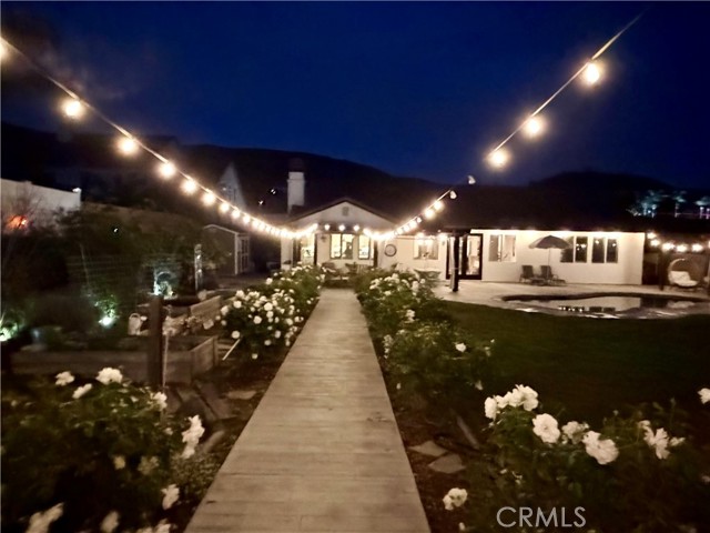 Detail Gallery Image 31 of 75 For 3070 Crestview Dr, Norco,  CA 92860 - 4 Beds | 3 Baths