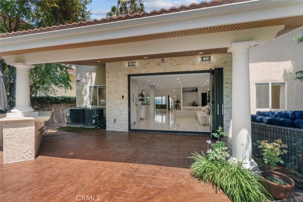 Fbf78980 D81D 46Cf 81D2 B347Fc59A373 6355 Yolanda Avenue, Tarzana, Ca 91335 &Lt;Span Style='BackgroundColor:transparent;Padding:0Px;'&Gt; &Lt;Small&Gt; &Lt;I&Gt; &Lt;/I&Gt; &Lt;/Small&Gt;&Lt;/Span&Gt;