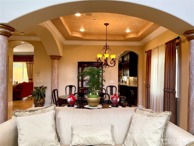 2504 Clark Lane, Redondo Beach, California 90278, 5 Bedrooms Bedrooms, ,4 BathroomsBathrooms,Residential,Sold,Clark,WS22186998
