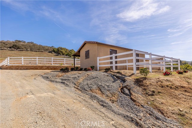 Detail Gallery Image 36 of 63 For 45400 via Vaquero, Temecula,  CA 92590 - 4 Beds | 2 Baths