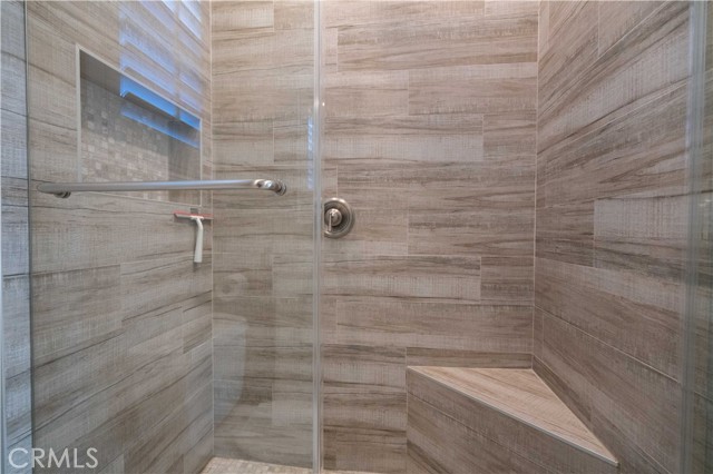 Detail Gallery Image 19 of 20 For 17161 Kingsbury St, Granada Hills,  CA 91344 - 3 Beds | 2 Baths