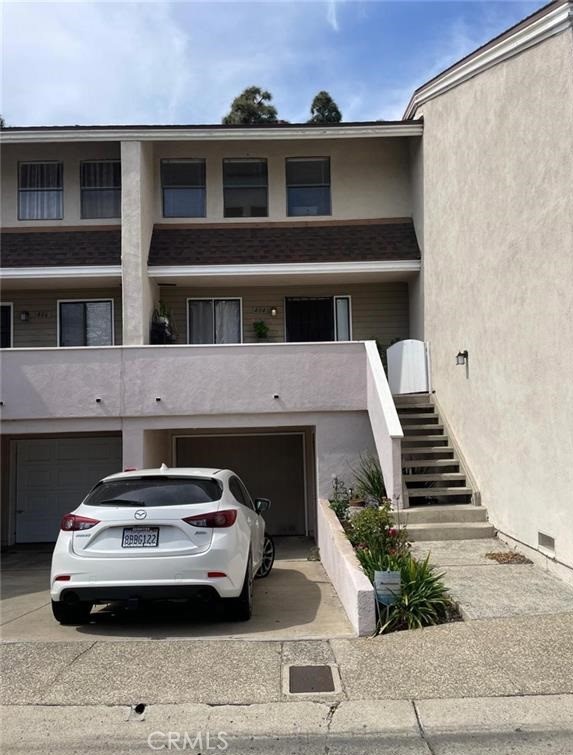 Detail Gallery Image 2 of 18 For 404 Brighton Springs, Costa Mesa,  CA 92627 - 2 Beds | 1/1 Baths