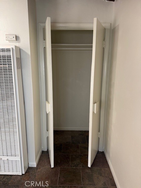 Detail Gallery Image 11 of 11 For 312 Avenida Del Mar #D,  San Clemente,  CA 92672 - 0 Beds | 1 Baths