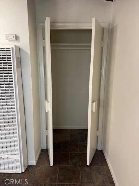 MLS #PW25158715 img 10