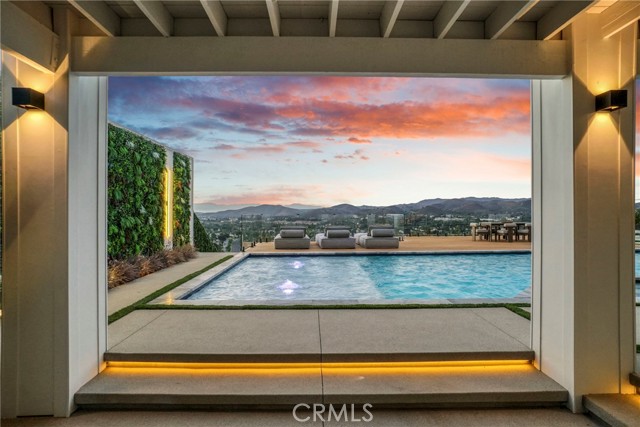 Detail Gallery Image 22 of 61 For 32075 Canterhill Pl, Westlake Village,  CA 91361 - 4 Beds | 5/1 Baths