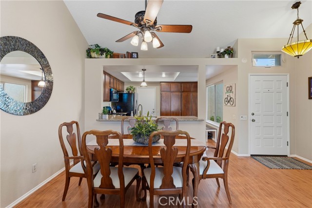 Detail Gallery Image 8 of 45 For 5380 via De La Zorra, Yorba Linda,  CA 92887 - 2 Beds | 2 Baths