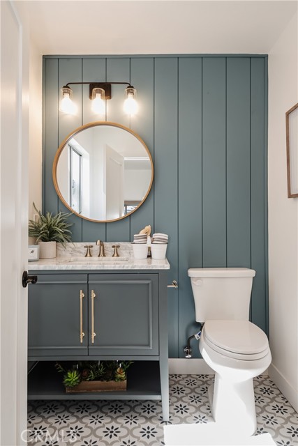 1101 High Lane, Redondo Beach, California 90278, 3 Bedrooms Bedrooms, ,2 BathroomsBathrooms,Residential,Sold,High,SB22142455