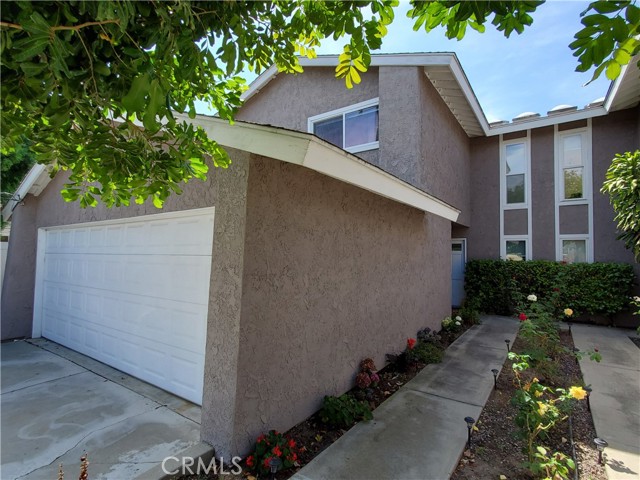 2241 Orange Ave #A, Costa Mesa, CA 92627