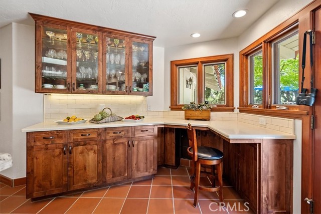 Detail Gallery Image 23 of 70 For 2725 Oak View Rd, Templeton,  CA 93465 - 5 Beds | 3/1 Baths