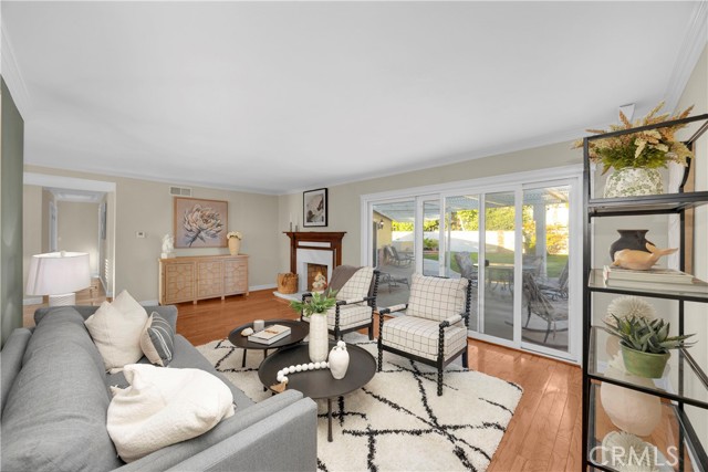 11772 Pine Street, Los Alamitos CA: https://media.crmls.org/medias/fbf83ac6-c9b6-4530-92f6-31cc9479acbf.jpg