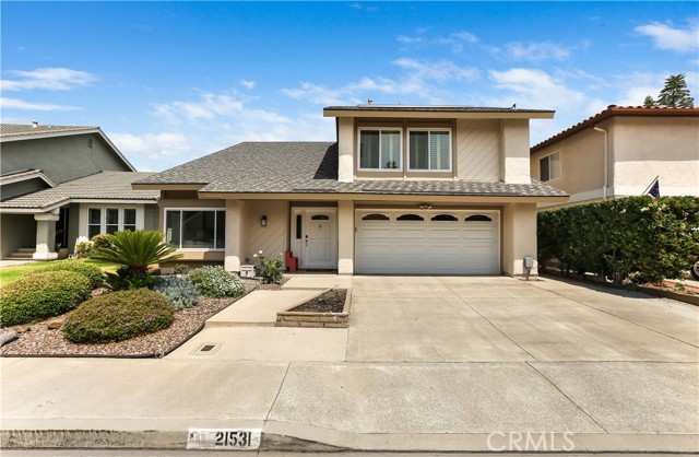 21531 Via Serpiente, Lake Forest, CA 92630