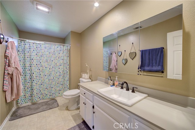 Detail Gallery Image 15 of 38 For 9198 San Diego Way, Atascadero,  CA 93422 - 3 Beds | 2 Baths
