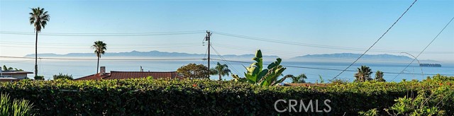 Detail Gallery Image 52 of 71 For 4012 Stalwart Dr, Rancho Palos Verdes,  CA 90275 - 4 Beds | 2/1 Baths