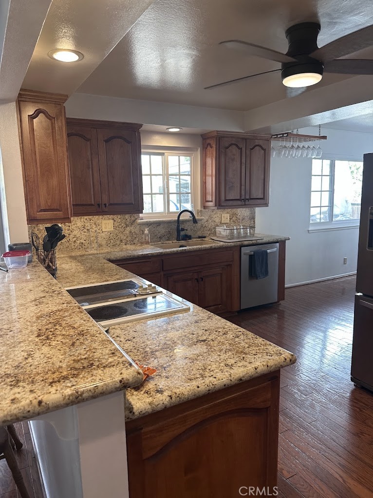 MLS #SB25259432 image #16