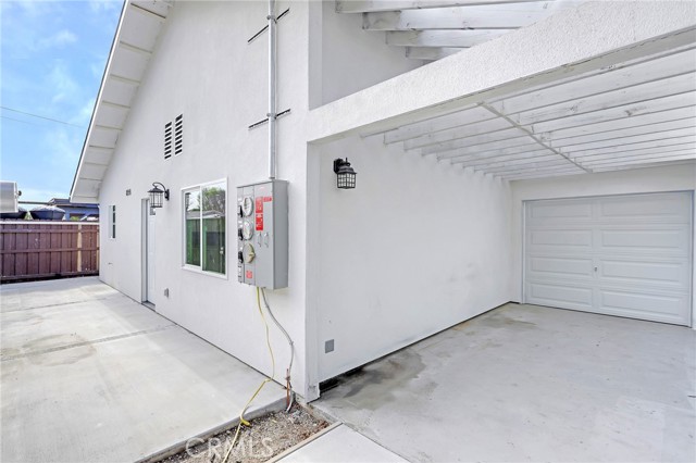 8144 Louise Avenue, Northridge CA: https://media.crmls.org/medias/fbf85efb-adaa-4c7b-bd6d-be1187f03115.jpg