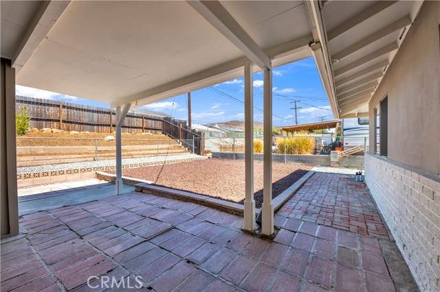 Detail Gallery Image 22 of 26 For 27294 Pinehurst Rd, Sun City,  CA 92586 - 2 Beds | 2 Baths