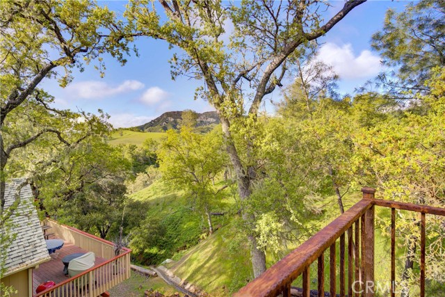 Detail Gallery Image 17 of 61 For 2651 Tree Trap Rd, Bradley,  CA 93426 - 6 Beds | 3/1 Baths
