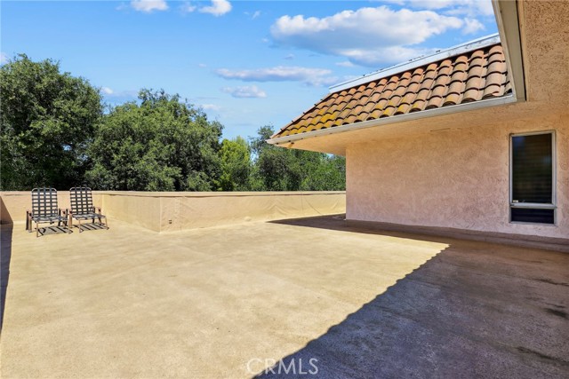 Detail Gallery Image 21 of 35 For 23731 Park Madrid, Calabasas,  CA 91302 - 4 Beds | 3/1 Baths