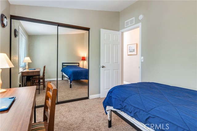 Detail Gallery Image 15 of 20 For 4040 E Piedmont Dr #316,  Highland,  CA 92346 - 2 Beds | 2 Baths