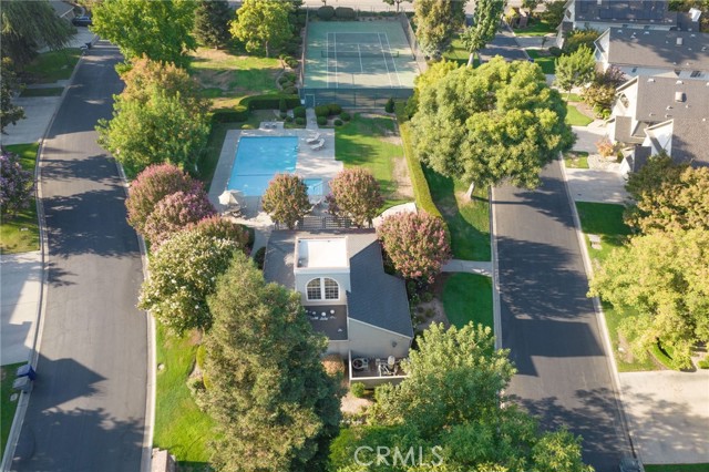 Detail Gallery Image 56 of 60 For 2727 Bluff Ave #117,  Fresno,  CA 93711 - 4 Beds | 2/1 Baths