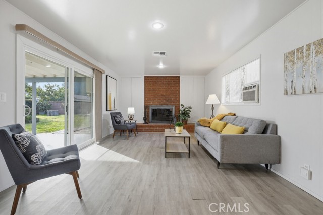 Detail Gallery Image 23 of 58 For 11681 Wasco, Garden Grove,  CA 92841 - 4 Beds | 2 Baths