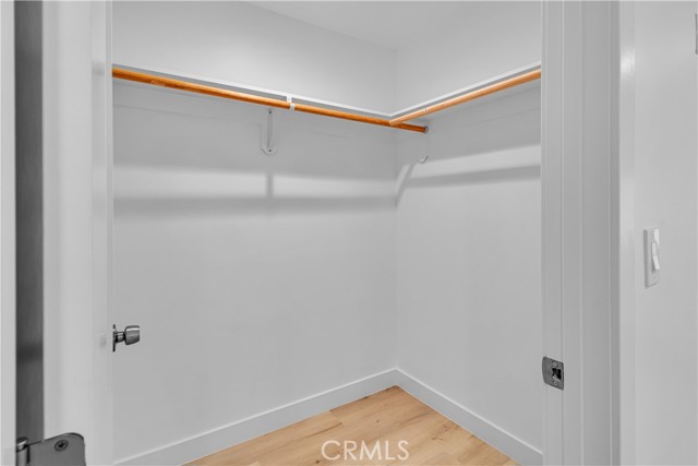 6513 San Miguel Street, Paramount CA: https://media.crmls.org/medias/fbf8af15-bf20-46aa-80d5-7ad1041a664f.jpg