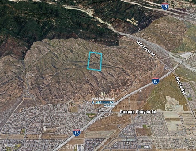 0 San Bernardino Avenue, San Bernardino CA: https://media.crmls.org/medias/fbf8bbd8-f2d7-41aa-a40b-8e9707298959.jpg