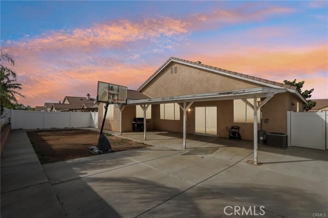 Detail Gallery Image 50 of 59 For 3515 Churchill Ln, Perris,  CA 92571 - 4 Beds | 2 Baths