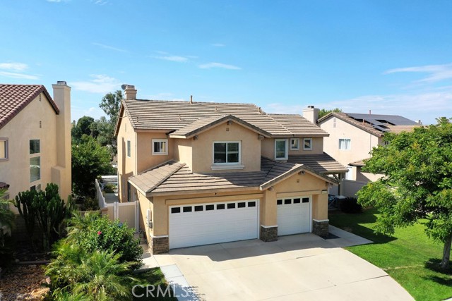 Image 2 for 16691 Leiana Court, Riverside, CA 92503