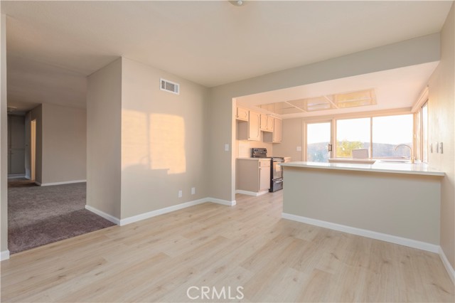 23557 Sunset Crossing Road, Diamond Bar, CA, 91765 23557 Sunset Crossing Road, Diamond Bar, CA, 91765