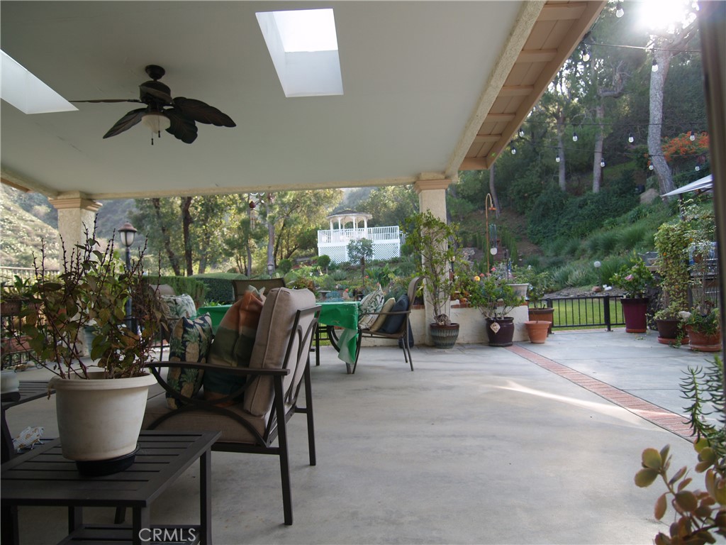 MLS #CV25270000 image #7