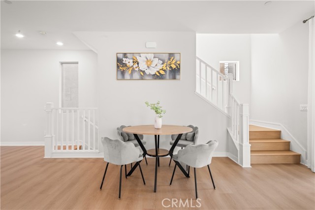 Detail Gallery Image 14 of 34 For 602 Catalonia, Lake Forest,  CA 92630 - 4 Beds | 4 Baths