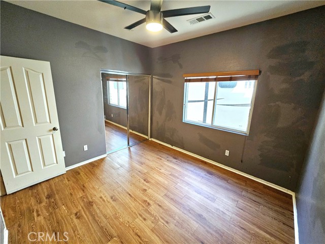 Detail Gallery Image 14 of 26 For 64313 Pyrenees Ave, Desert Hot Springs,  CA 92240 - 3 Beds | 2 Baths