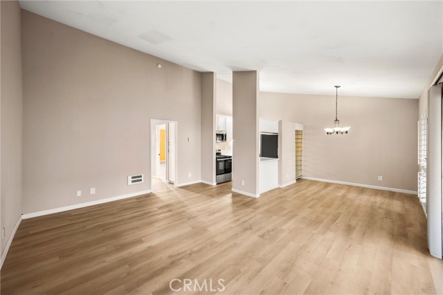 814 Camino Real, Redondo Beach, California 90277, 2 Bedrooms Bedrooms, 0 ,1 BathroomBathrooms,Residential,For Sale,Camino Real,0,WS26099686 814 Camino Real, Redondo Beach, California 90277, 2 Bedrooms Bedrooms, 0 ,1 BathroomBathrooms,Residential,For Sale,Camino Real,0,WS26099686