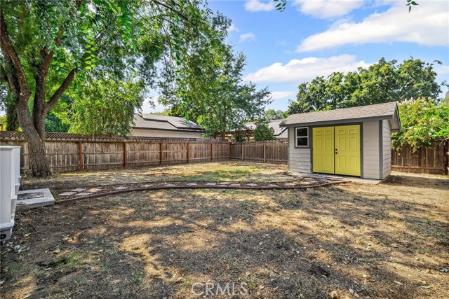 438 W 6th Avenue, Chico CA: https://media.crmls.org/medias/fbf90341-0c25-4be1-8a07-451734ef11eb.jpg