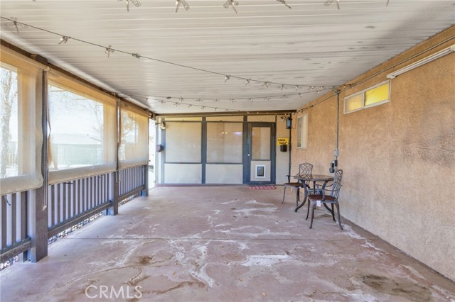 Detail Gallery Image 39 of 70 For 7929 Mono, Hesperia,  CA 92345 - 3 Beds | 2 Baths