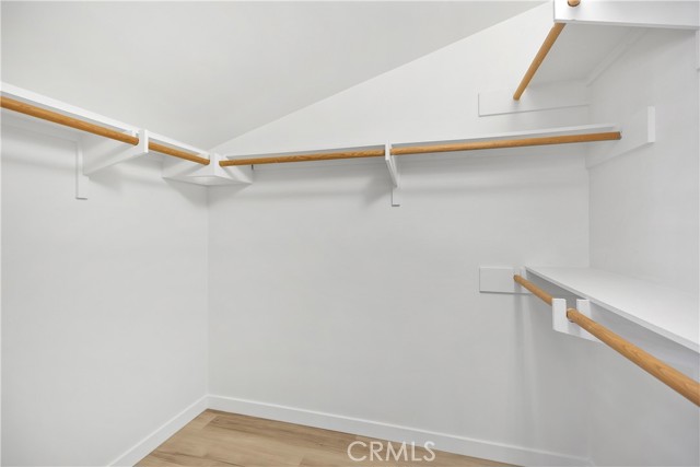 339 Cypress Drive, Laguna Beach CA: https://media.crmls.org/medias/fbf911a2-295b-40dd-966d-83f9208afdcc.jpg