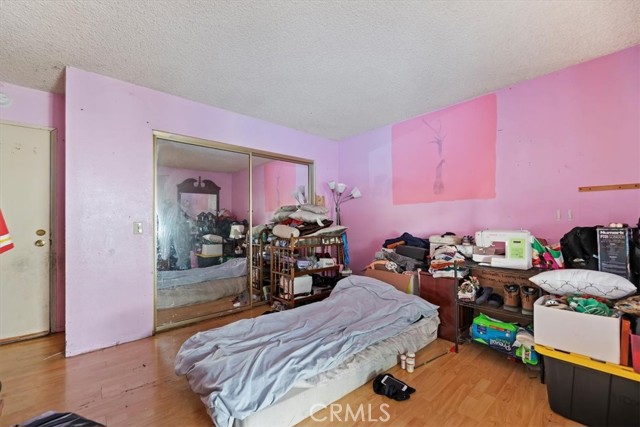 435 Leverett Avenue, La Puente CA: https://media.crmls.org/medias/fbf91df9-f599-445c-9c3c-6fe38c3f8ddb.jpg