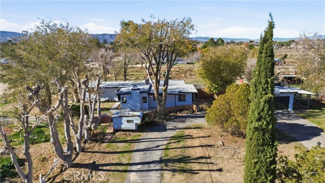 Detail Gallery Image 40 of 48 For 41809 22nd St W, Palmdale,  CA 93551 - 3 Beds | 2 Baths