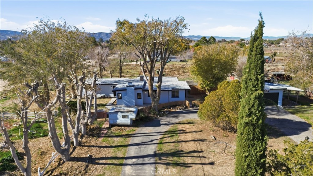 MLS #SR25269559 image #39