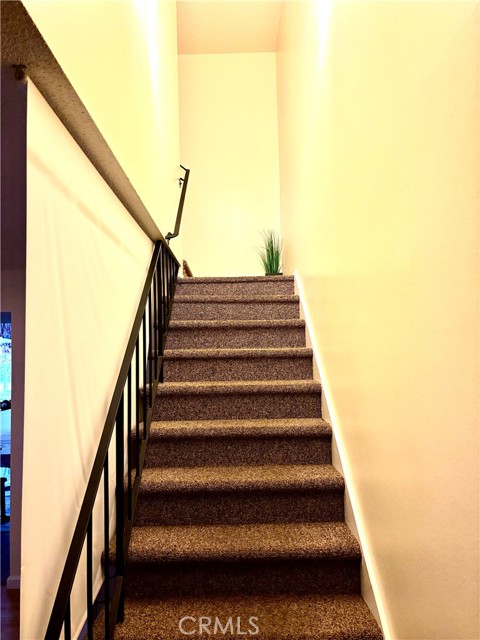 Detail Gallery Image 14 of 36 For 5410 Barrett Cir, Buena Park,  CA 90621 - 3 Beds | 2/1 Baths