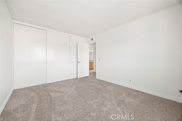 312 Marymont Avenue, Placentia CA: https://media.crmls.org/medias/fbf937e6-4f29-4c9d-bd47-39fe2a7abb93.jpg
